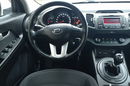Sportage Kia Sportage 1.7 CRDI 141 KM Lift , jeden wlasciciel zdjęcie 18