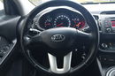 Sportage Kia Sportage 1.7 CRDI 141 KM Lift , jeden wlasciciel zdjęcie 19