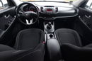 Sportage Kia Sportage 1.7 CRDI 141 KM Lift , jeden wlasciciel zdjęcie 21