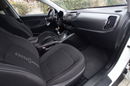Sportage Kia Sportage 1.7 CRDI 141 KM Lift , jeden wlasciciel zdjęcie 22
