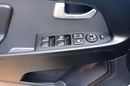 Sportage Kia Sportage 1.7 CRDI 141 KM Lift , jeden wlasciciel zdjęcie 24
