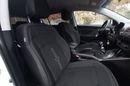 Sportage Kia Sportage 1.7 CRDI 141 KM Lift , jeden wlasciciel zdjęcie 25