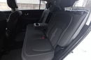 Sportage Kia Sportage 1.7 CRDI 141 KM Lift , jeden wlasciciel zdjęcie 26