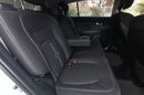 Sportage Kia Sportage 1.7 CRDI 141 KM Lift , jeden wlasciciel zdjęcie 27