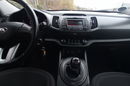 Sportage Kia Sportage 1.7 CRDI 141 KM Lift , jeden wlasciciel zdjęcie 28