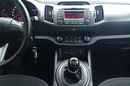 Sportage Kia Sportage 1.7 CRDI 141 KM Lift , jeden wlasciciel zdjęcie 29