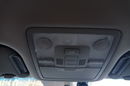 Sportage Kia Sportage 1.7 CRDI 141 KM Lift , jeden wlasciciel zdjęcie 30