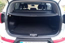 Sportage Kia Sportage 1.7 CRDI 141 KM Lift , jeden wlasciciel zdjęcie 31