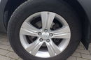 Sportage Kia Sportage 1.7 CRDI 141 KM Lift , jeden wlasciciel zdjęcie 33