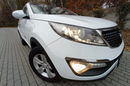 Sportage Kia Sportage 1.7 CRDI 141 KM Lift , jeden wlasciciel zdjęcie 4