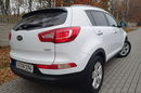 Sportage Kia Sportage 1.7 CRDI 141 KM Lift , jeden wlasciciel zdjęcie 6
