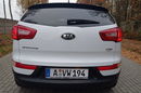 Sportage Kia Sportage 1.7 CRDI 141 KM Lift , jeden wlasciciel zdjęcie 7