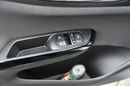 Opel Corsa 1.4Benz + Gaz Navigacja, Parktronic, KlimatyzacjaEl.szyby, Centra zdjęcie 14