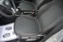 Opel Corsa 1.4Benz + Gaz Navigacja, Parktronic, KlimatyzacjaEl.szyby, Centra zdjęcie 15