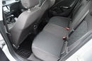 Opel Corsa 1.4Benz + Gaz Navigacja, Parktronic, KlimatyzacjaEl.szyby, Centra zdjęcie 17