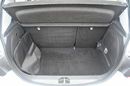 Opel Corsa 1.4Benz + Gaz Navigacja, Parktronic, KlimatyzacjaEl.szyby, Centra zdjęcie 18