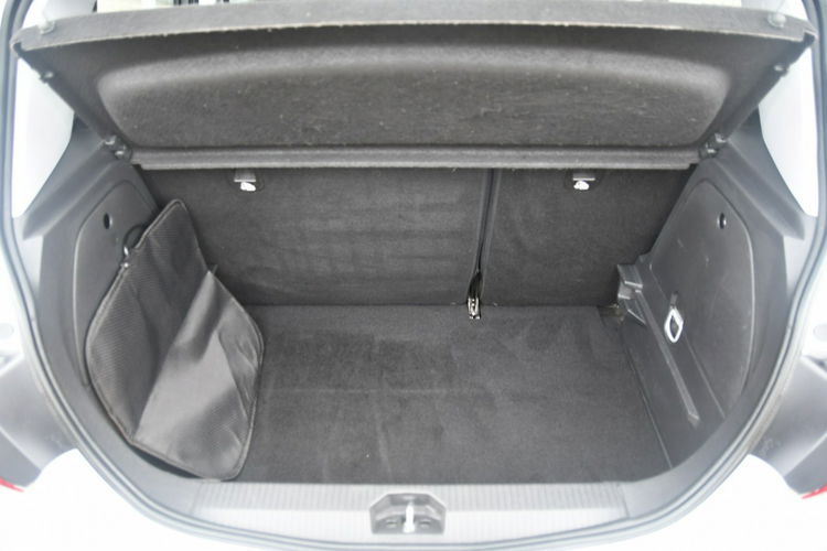 Opel Corsa 1.4Benz + Gaz Navigacja, Parktronic, KlimatyzacjaEl.szyby, Centra zdjęcie 18