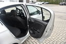 Opel Corsa 1.4Benz + Gaz Navigacja, Parktronic, KlimatyzacjaEl.szyby, Centra zdjęcie 20