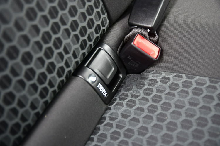 Opel Corsa 1.4Benz + Gaz Navigacja, Parktronic, KlimatyzacjaEl.szyby, Centra zdjęcie 21