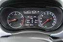 Opel Corsa 1.4Benz + Gaz Navigacja, Parktronic, KlimatyzacjaEl.szyby, Centra zdjęcie 27