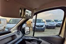 Renault Trafic Long 69999zł NETTO Brygadówka 5 osób 1.6dCi/125KM zdjęcie 21