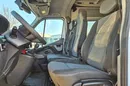 Renault Master L3H2 74900zł NETTO Brygadówka 7 osób 2.3dCi/165KM zdjęcie 14