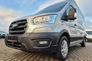 Ford Transit Lift L3H3 69999zł NETTO 2.0TdCi/131KM zdjęcie 13