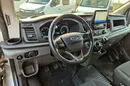 Ford Transit Lift L3H3 69999zł NETTO 2.0TdCi/131KM zdjęcie 17