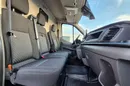 Ford Transit Lift L3H3 69999zł NETTO 2.0TdCi/131KM zdjęcie 27