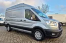 Ford Transit Lift L3H3 69999zł NETTO 2.0TdCi/131KM zdjęcie 3