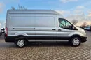 Ford Transit Lift L3H3 69999zł NETTO 2.0TdCi/131KM zdjęcie 6