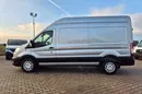 Ford Transit Lift L3H3 69999zł NETTO 2.0TdCi/131KM zdjęcie 7