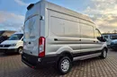 Ford Transit Lift L3H3 69999zł NETTO 2.0TdCi/131KM zdjęcie 8