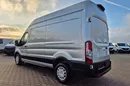 Ford Transit Lift L3H3 69999zł NETTO 2.0TdCi/131KM zdjęcie 9