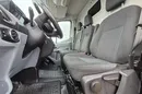 Ford Transit L2H2 54999zł NETTO 2.0 TdCi/170KM Automat zdjęcie 15