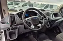 Ford Transit L2H2 54999zł NETTO 2.0 TdCi/170KM Automat zdjęcie 16