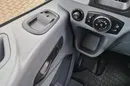 Ford Transit L2H2 54999zł NETTO 2.0 TdCi/170KM Automat zdjęcie 18