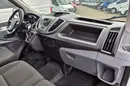 Ford Transit L2H2 54999zł NETTO 2.0 TdCi/170KM Automat zdjęcie 30