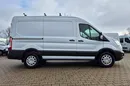 Ford Transit L2H2 54999zł NETTO 2.0 TdCi/170KM Automat zdjęcie 6