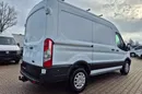 Ford Transit L2H2 54999zł NETTO 2.0 TdCi/170KM Automat zdjęcie 8