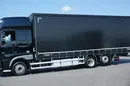 DAF XF / 480 / ACC / EURO 6 / SSC / DŁ. 9.1 M / 22 PALETY zdjęcie 15