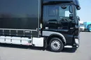 DAF XF / 480 / ACC / EURO 6 / SSC / DŁ. 9.1 M / 22 PALETY zdjęcie 18