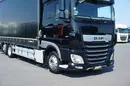 DAF XF / 480 / ACC / EURO 6 / SSC / DŁ. 9.1 M / 22 PALETY zdjęcie 23