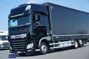 DAF XF / 480 / ACC / EURO 6 / SSC / DŁ. 9.1 M / 22 PALETY zdjęcie 27