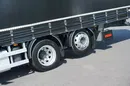 DAF XF / 480 / ACC / EURO 6 / SSC / DŁ. 9.1 M / 22 PALETY zdjęcie 30