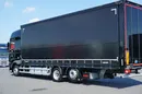 DAF XF / 480 / ACC / EURO 6 / SSC / DŁ. 9.1 M / 22 PALETY zdjęcie 32