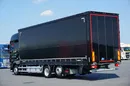 DAF XF / 480 / ACC / EURO 6 / SSC / DŁ. 9.1 M / 22 PALETY zdjęcie 6