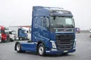 Volvo FH / 500 / I – SAVE / EURO 6 / ACC / I -COOL zdjęcie 1