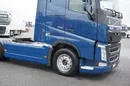 Volvo FH / 500 / I – SAVE / EURO 6 / ACC / I -COOL zdjęcie 18