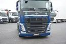 Volvo FH / 500 / I – SAVE / EURO 6 / ACC / I -COOL zdjęcie 31